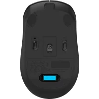 Мышь A4Tech Fstyler FG16C Air (черный) фото 9